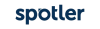 Spotler