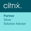 Citrix