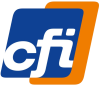 CFI Logistics