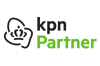 KPN