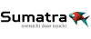 Sumatra Software
