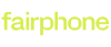 Fairphone