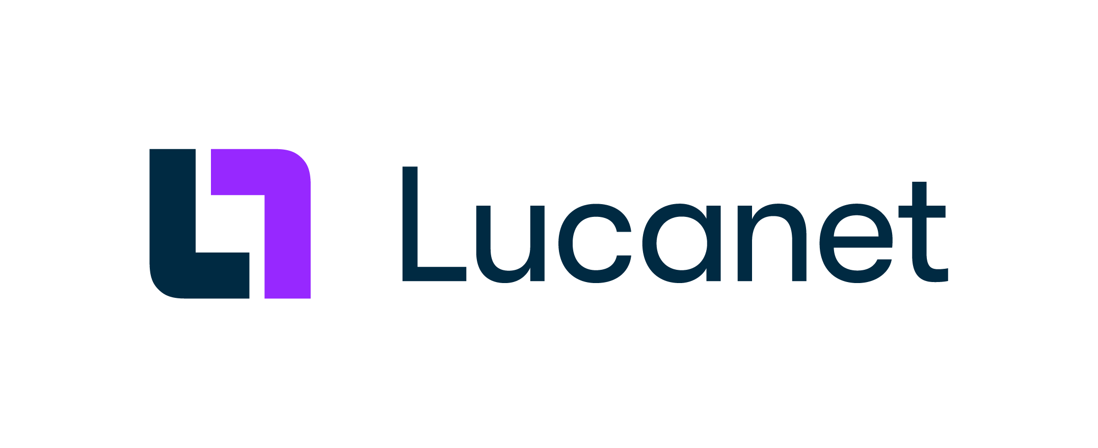 Lucanet