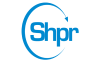Shpr