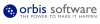 Orbis Software Benelux BV