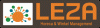 Leza Horeca & Winkel Management