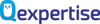 QExpertise 