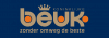 Koninklijke Beuk
