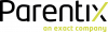 Parentix