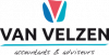 Van Velzen