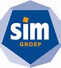 SIMgroep