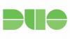 DUO