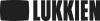 Studio Lukkien