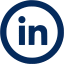 Volg mij op LinkedIn
