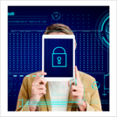 7 belangrijke aanbevelingen uit het Cybersecuritybeeld Nederland 2023 voor ondernemers