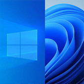 Windows 10 support is ending! What does this mean for your business?