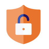 Fighting hackers with AI: How to protect your business