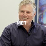 Nieuwe podcast aflevering, de toekomst van ICT begint met mensen