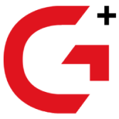 Ontdek de verbeteringen van Update 505 voor Exact Globe+ en Synergy
