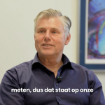 Podcast aflevering: De toekomst van ICT begint met mensen