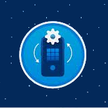 Zakelijk mobiel werken: MAM of bedrijfstelefoon aanbieden?