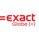 Overstappen naar Exact Globe+