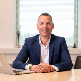 Excel introduces AI features with Copilot