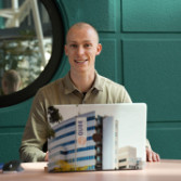 Business Mobile Working: Take Control of Your Data and Drive Sustainable Business