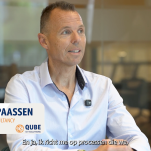 The Secret Behind Loyalty at QUBE