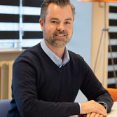 QUBE behaalt opnieuw ISO 27001:2022-certificering 