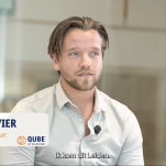 Podcast aflevering: Kansen voor leren en ontwikkeling