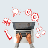 Uitnodiging Exact Globe kennissessie 