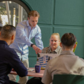 Betaal niet te veel voor Microsoft 365: zo bespaar je vóór de prijsverhoging per 1 juli 2026