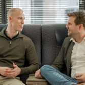 Waarom Microsoft 365 je niet redt op Wereld Backup Dag