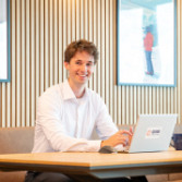 Cybercrime. Geen optie meer om te negeren. 