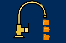 Het onzichtbare datalek