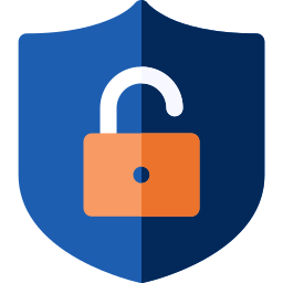 Cyber Security Sessie oktober: Help mijn onderneming is gehackt