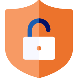 Security webinar: Supply chain attacks hoe werkt het en wat doe je er tegen? 