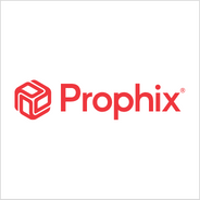 Prophix Lunchsessie - september