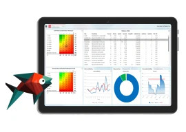 Project and Budget Control in 30 Minutes